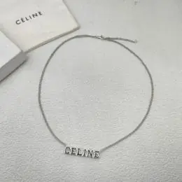 celine collier s_122aa51